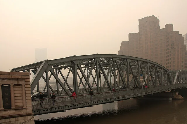 20110123-068-w960.jpg