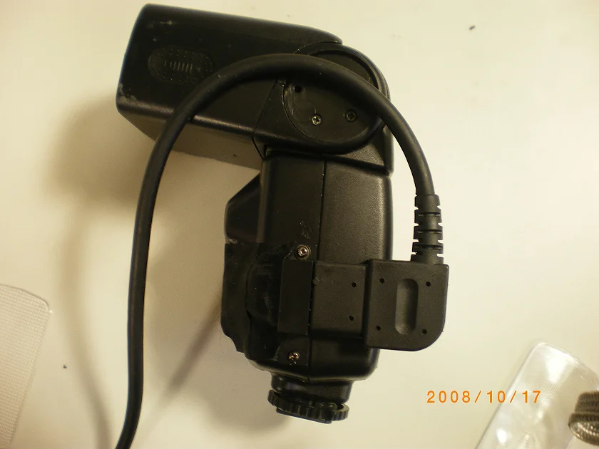 20071017-009-w840