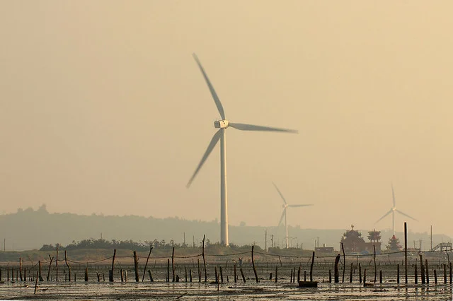 20090516-433-960