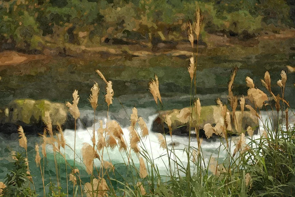 FotoSketcher - 20121225-001-w1920.jpg