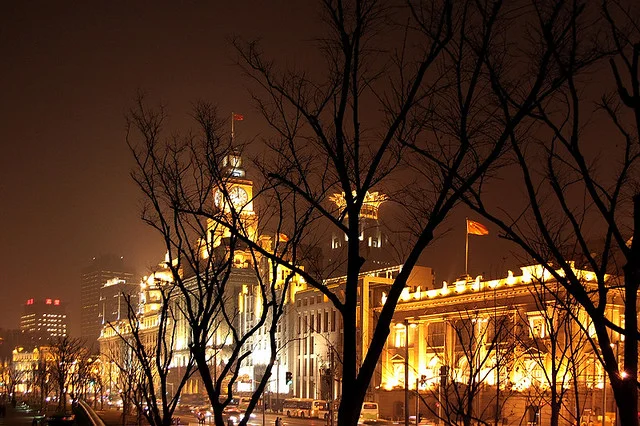 20110123-010-w960.jpg
