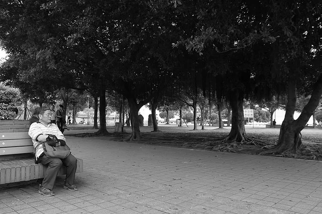 20110506-003-w960