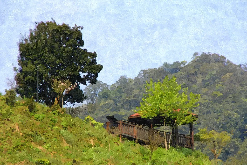 FotoSketcher - 20110313-012-w1920.jpg