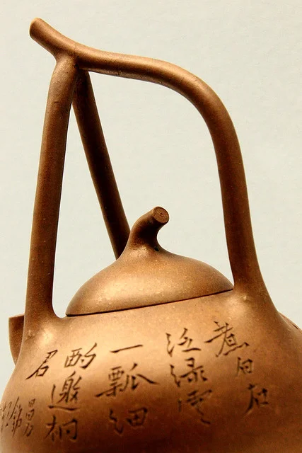 20110123-445-w960.jpg