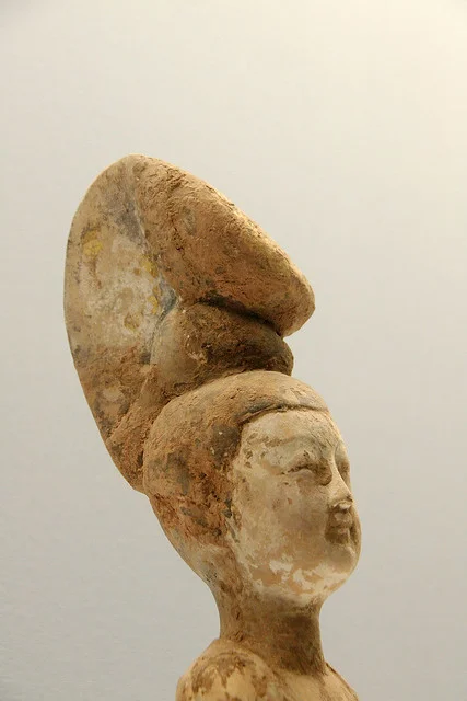 20110123-315-w960.jpg