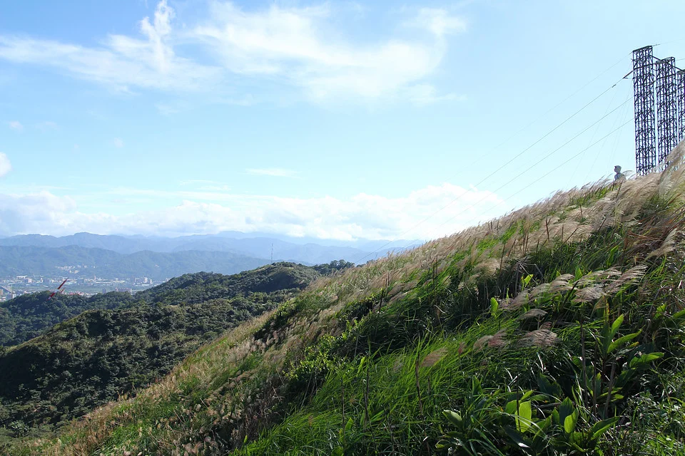 20111106-105-960.jpg
