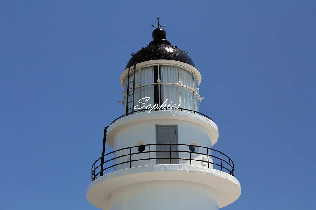 20120728-031-w1280