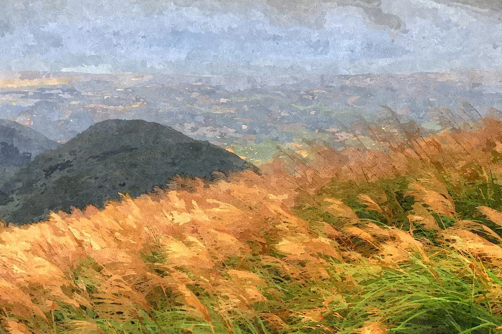 FotoSketcher - 20121013-046_7_8Enhancer-w1920.jpg