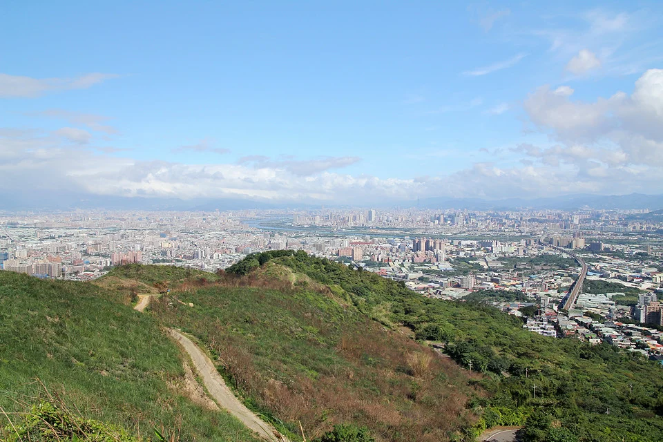 20111106-108-960.jpg