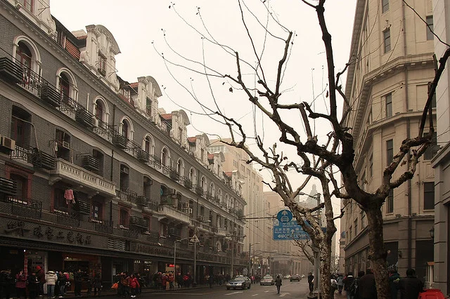 20110123-026-w960.jpg