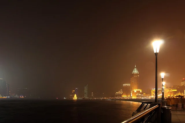 20110123-042-w960.jpg
