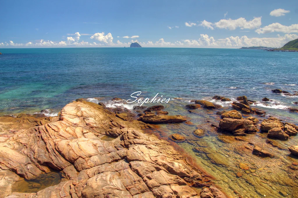 20120901-015_6_7Enhancer-w1280