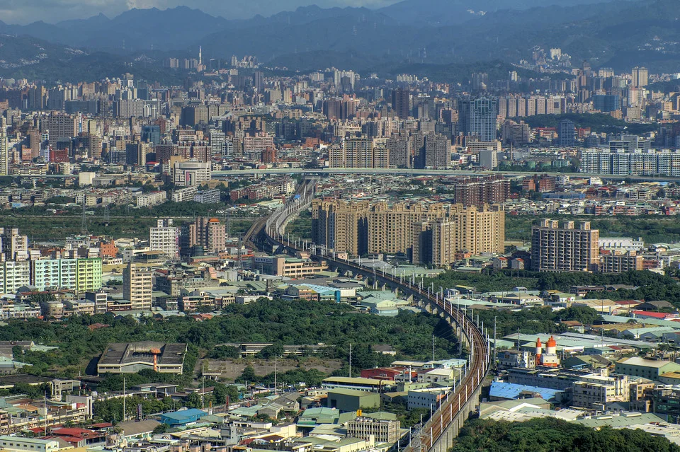 20111106-159_60_61Enhancer-960.jpg