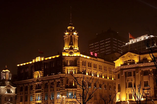 20110123-071-w960.jpg