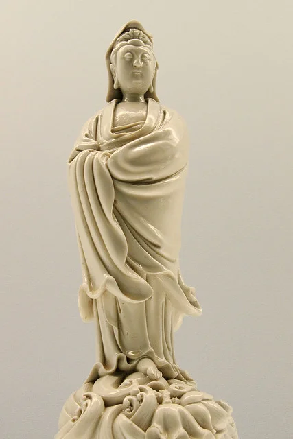 20110123-435-w960.jpg