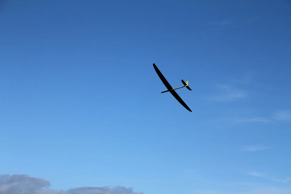 20111106-103-960.jpg