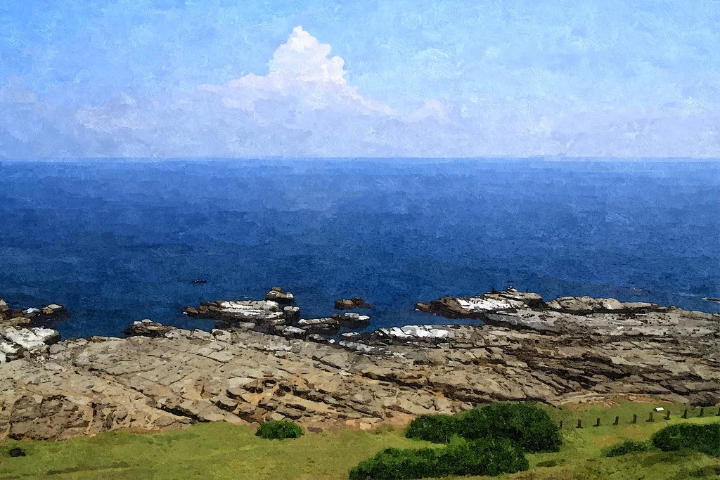 FotoSketcher - 20110910-026-w1920.jpg