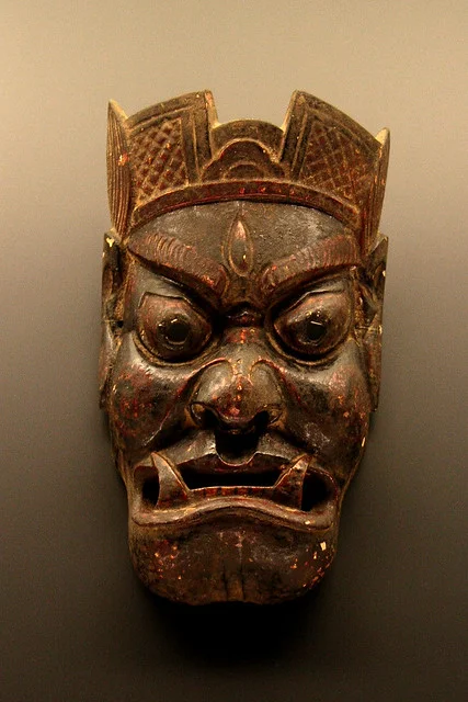 20110123-518-w960.jpg