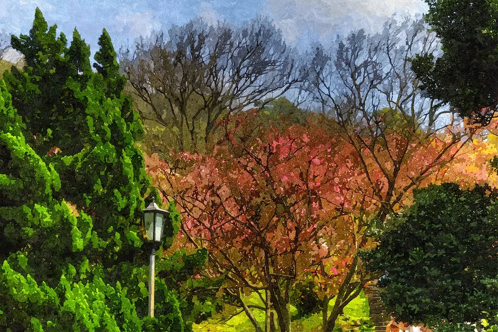 FotoSketcher - 20110305-139-w1920.jpg