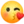 😘