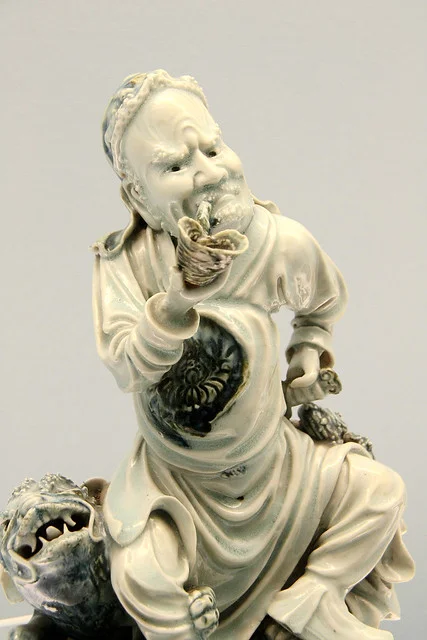 20110123-391-w960.jpg