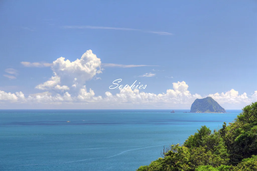 20120901-039_40_41Enhancer-w1280