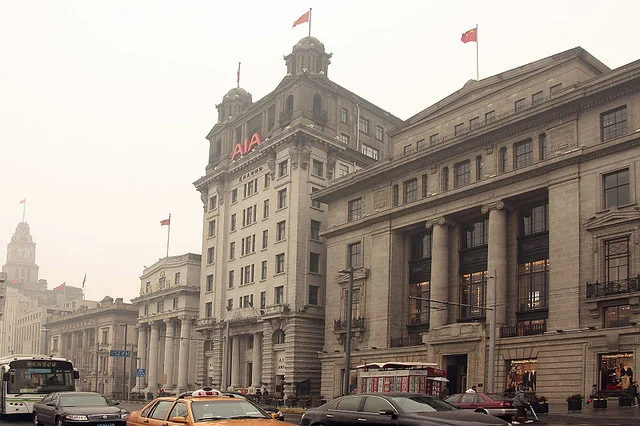 20110123-032-w960.jpg