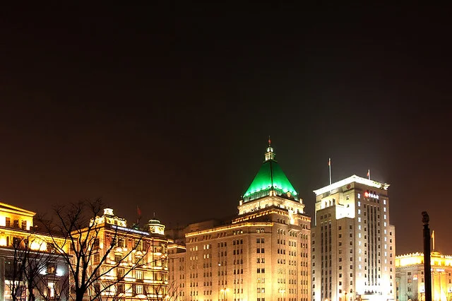 20110123-039-w960.jpg