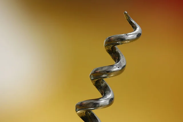  alt=