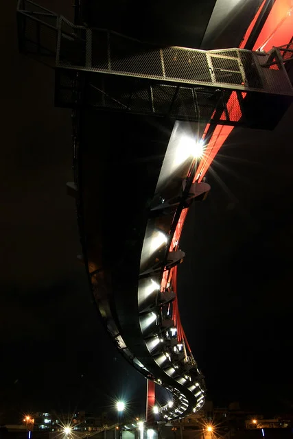 20090430-015-960