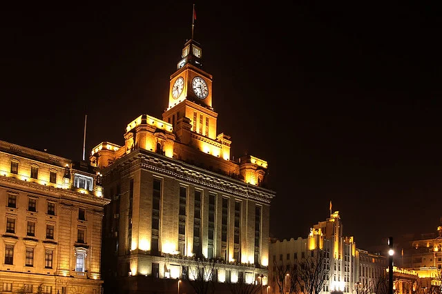 20110123-055-w960.jpg