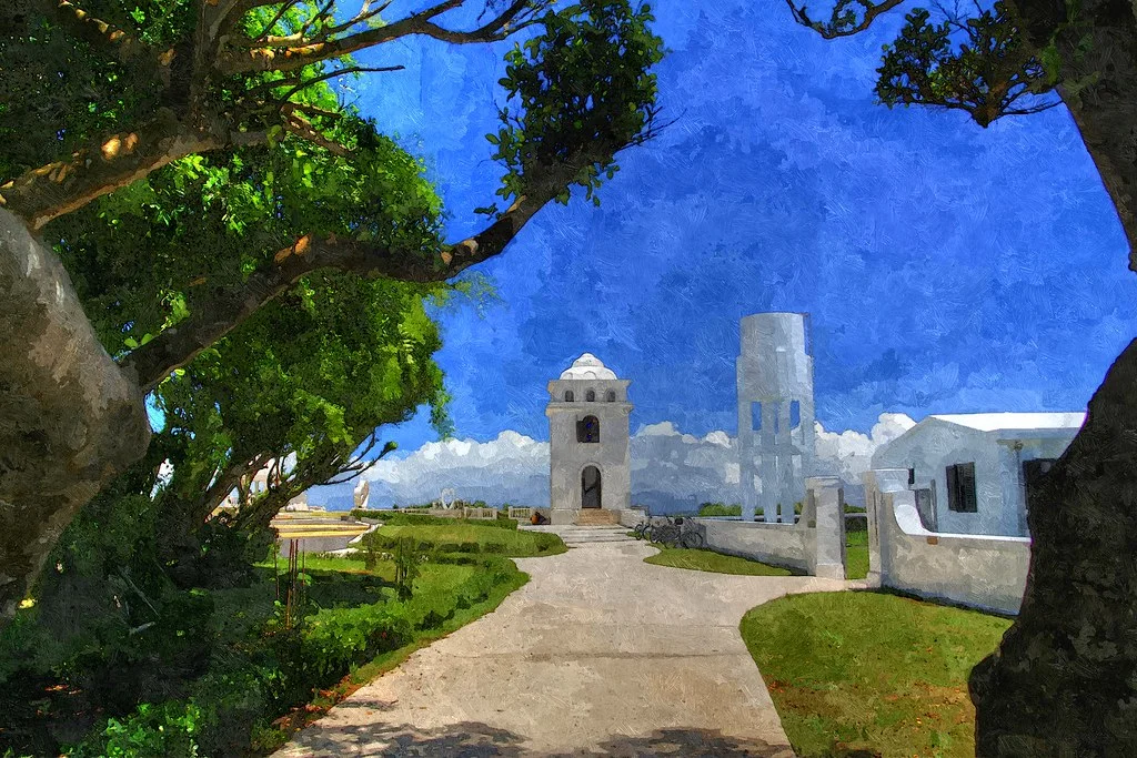 FotoSketcher - 20120728-028P-w1920.jpg