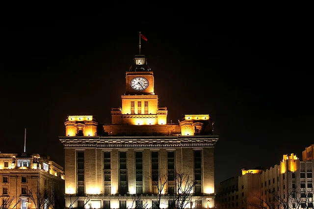 20110123-053-w960.jpg