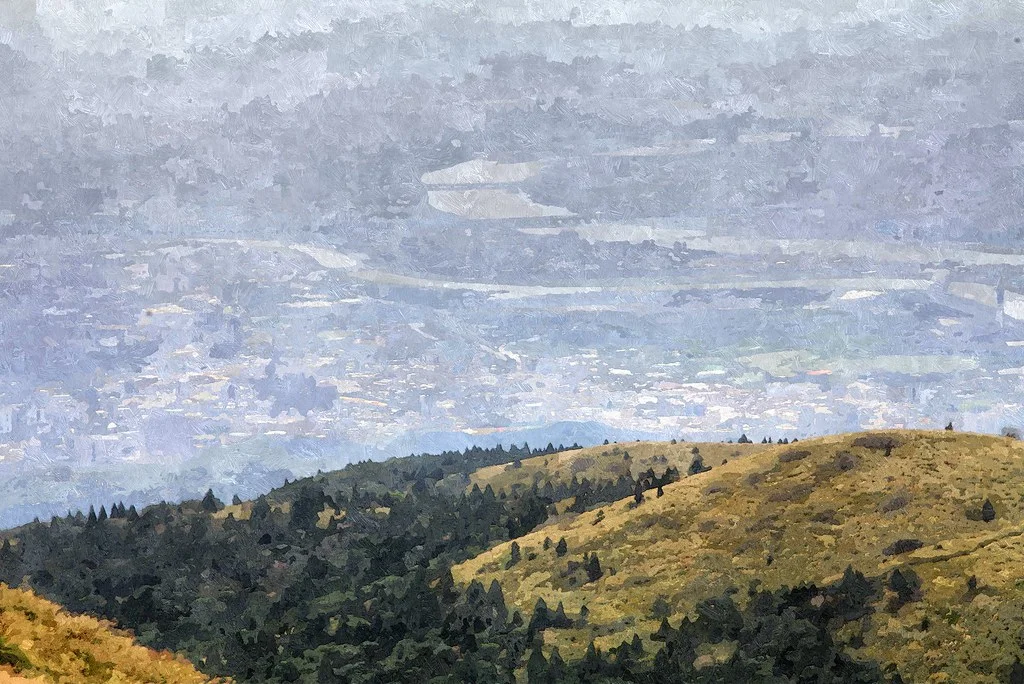 FotoSketcher - 20121013-028_29_30Enhancer-w1920.jpg