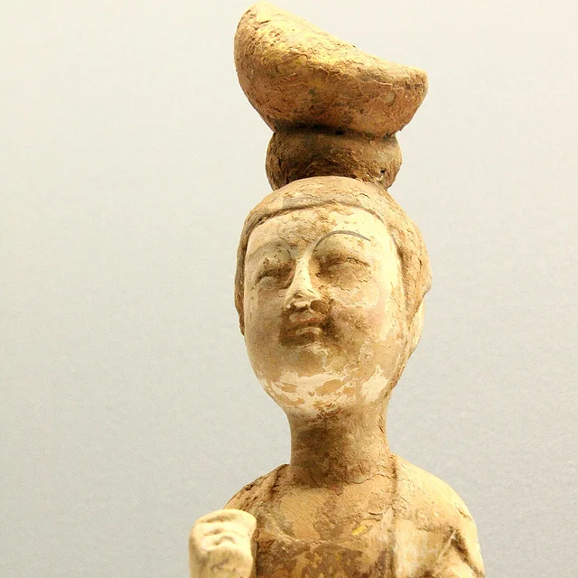 20110123-314-w960.jpg