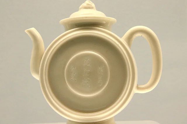 20110123-442-w960.jpg
