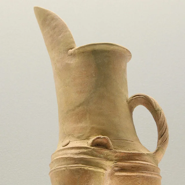 20110123-144-w960.jpg