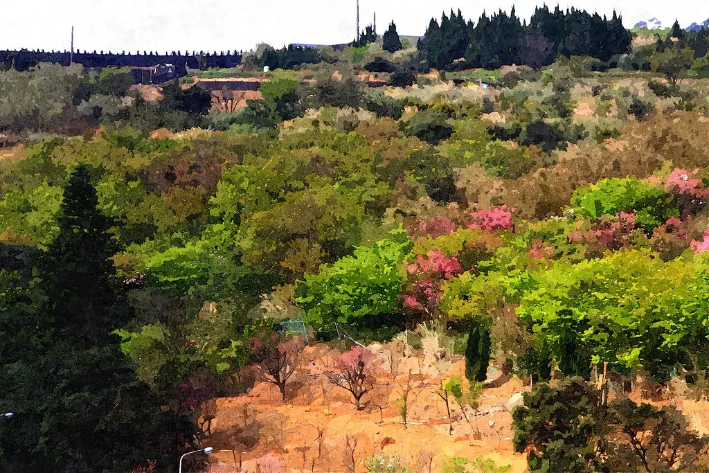 FotoSketcher - 20110305-013-w1920.jpg