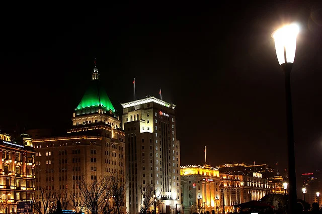20110123-049-w960.jpg
