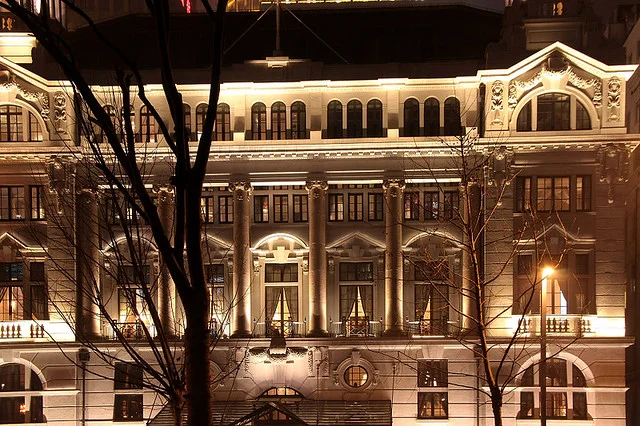 20110123-089-w960.jpg