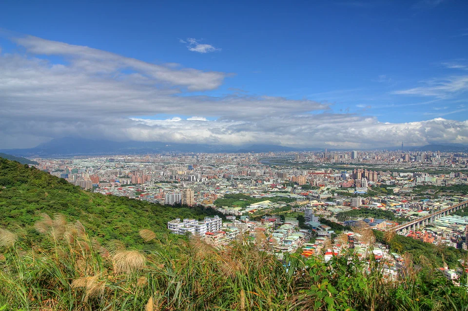 20111106-042_3_4Enhancer-960.jpg