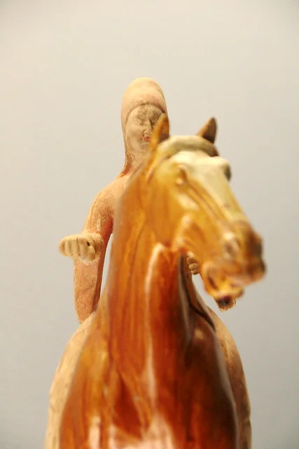 20110123-323-w960.jpg