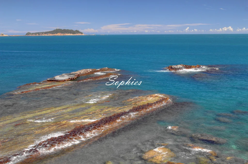 20120901-042_3_4Enhancer-w1280