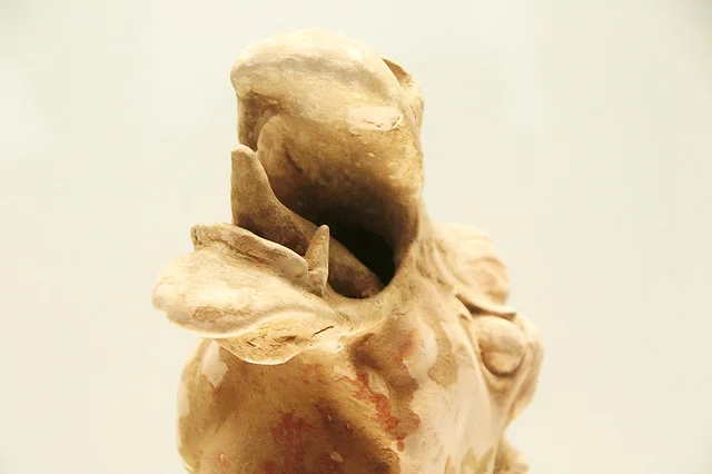 20110123-308-w960.jpg
