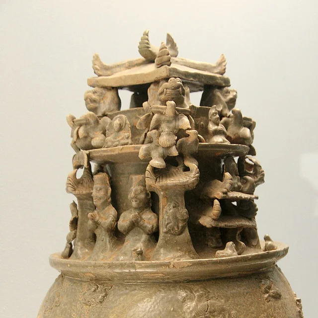 20110123-245-w960.jpg
