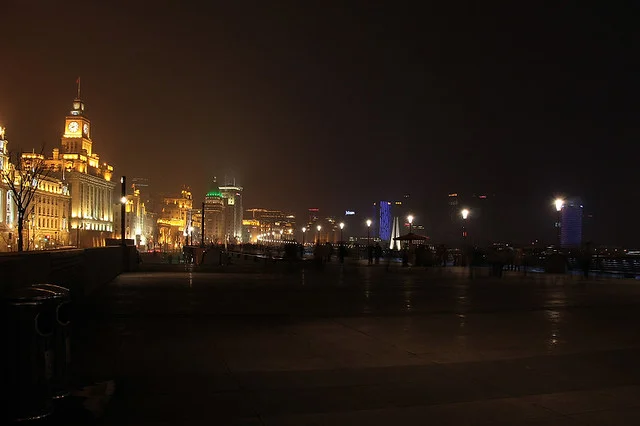 20110123-081-w960.jpg