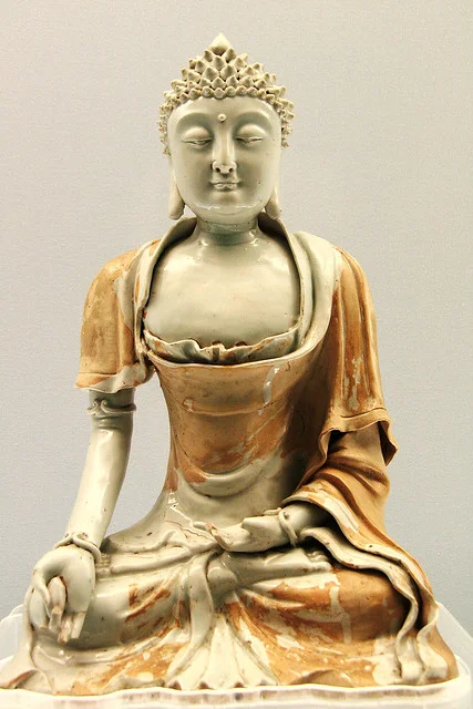 20110123-380-w960.jpg