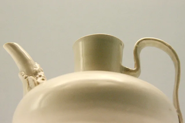 20110123-336-w960.jpg