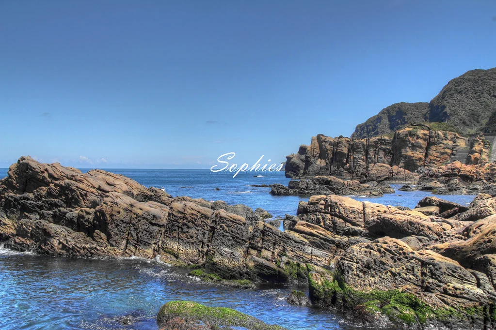 20120901-115_6_7Enhancer-w1280