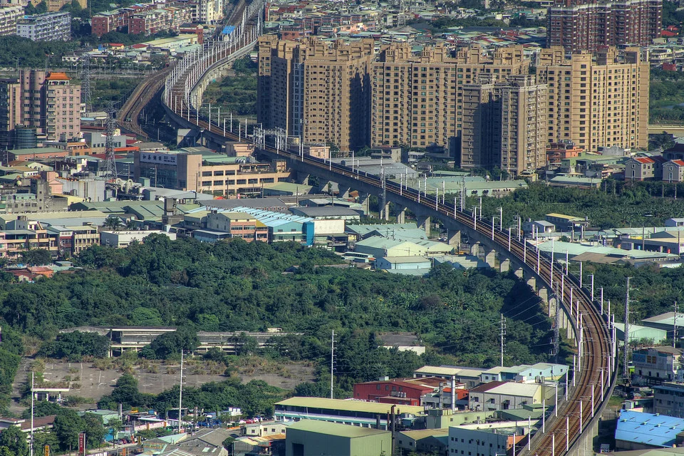 20111106-156_7_8Enhancer-960.jpg
